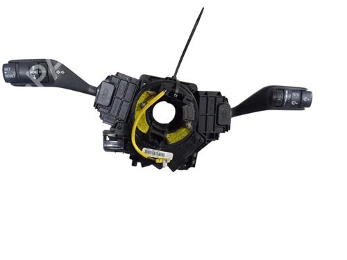 Steering column stalk FORD FOCUS II Convertible 2.0 TDCi | BP40123895I23 - Image 3