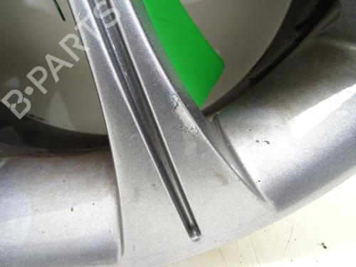 Rim BMW 3 Coupe (E92) 330 xd | BP29838851C45