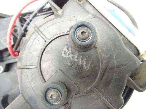 Heater blower motor RENAULT KANGOO (KC0/1_) 1.5 dCi | BP28283433M62 