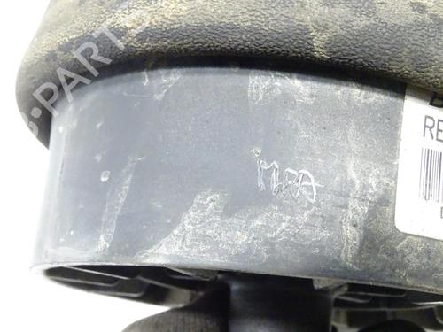 Left rear shock absorber LAND ROVER RANGE ROVER SPORT II (L494) 4.4 SDV8 4x4 | BP29599556M18 