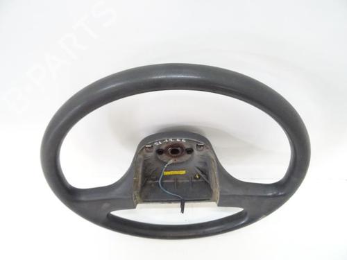 Used Steering wheel Steering wheel CITROËN C25 Van (280_, 290_) 1.9 D 1400 (69 hp) 21967958 21967958