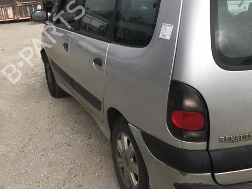 Switch RENAULT ESPACE III (JE0_)  | BP20068275I30 