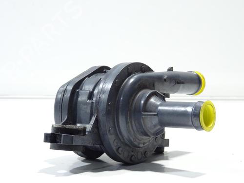 other-toyota-corolla-estate-_e21_-2019-23787549 main image