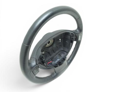 Steering wheel DACIA DUSTER (HS_) 1.5 dCi | BP34258068C49  - Image 11