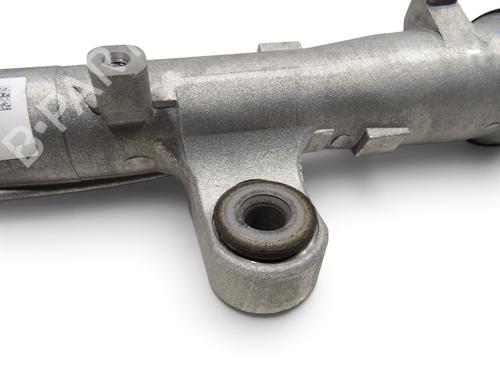 Steering rack HYUNDAI i30 Estate (PDE) 1.0 T-GDI | BP39113179M22 - Image 5