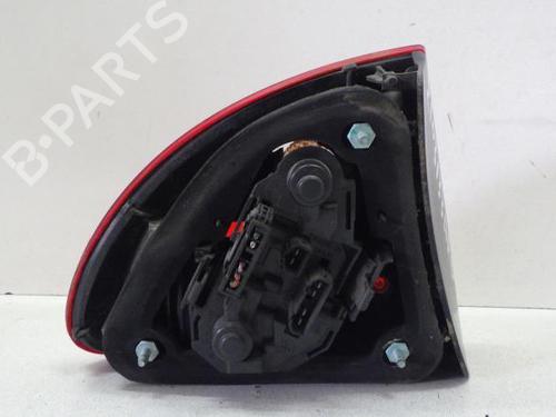Right taillight SEAT LEON (1M1) 1.6 16 V | BP20055046C35 