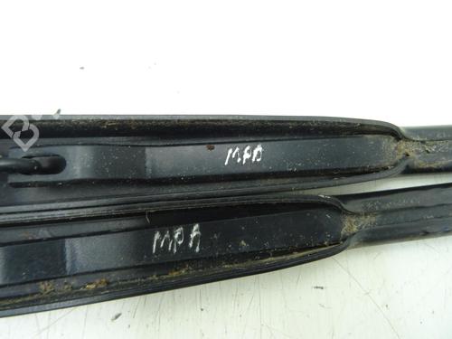 front-windshield-wiper-arm-nissan-nv400-van-x62-x62b-2011-29405370 main image