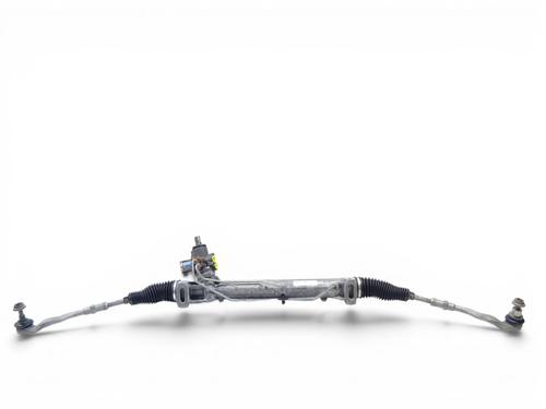 Steering rack AUDI A5 (8T3) 3.0 TDI quattro | BP37998220M22 - Image 4