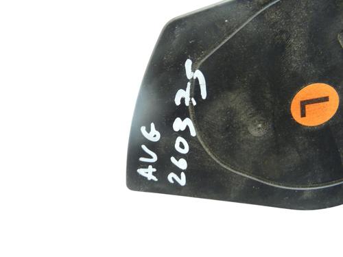 Used Front left seatbelt Front left seatbelt FORD KA (RB_) 1.3 i ROCAM (70 hp) 33991212 33991212