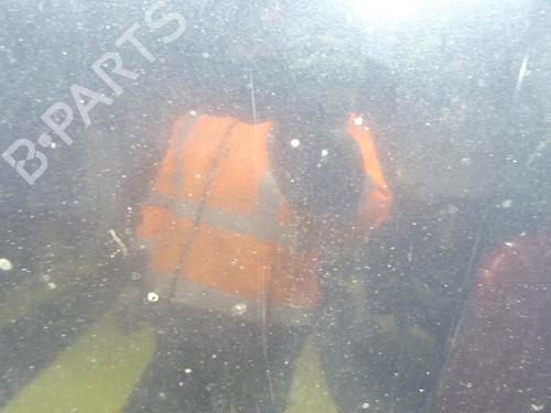 Hood CITROËN XSARA Coupe (N0) 2.0 HDI 90 | BP30538212C1