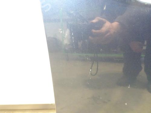 Right front door OPEL ASTRA J (P10) 1.4 (68) | BP32215151C3