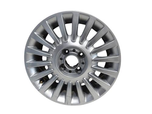 Fælk FIAT 500 (312_) 1.2 (312AXA1A) | BP37707860C45 - Image 2