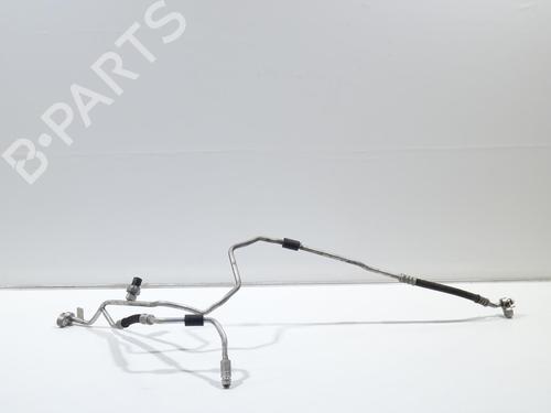 Used AC pipe BMW X3 (E83) xDrive 35 d (286 hp) 20037929