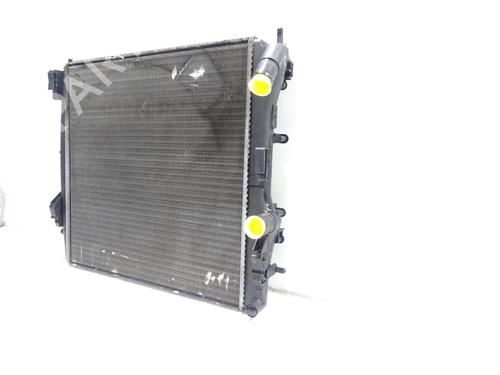 Køler RENAULT KANGOO Express (FC0/1_) 1.5 dCi (FC1E) | BP28375099M31 