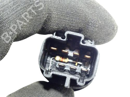 Warning switch FORD TRANSIT Platform/Chassis (FM_ _, FN_ _) 2.0 TDCi (F_E_, F_F_) | BP36306807I22 - Image 2
