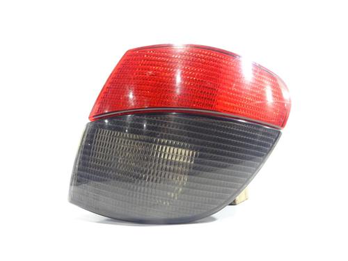 Used Right taillight PEUGEOT 406 Break (8E/F) 2.0 HDI 110 (109 hp) 28950797