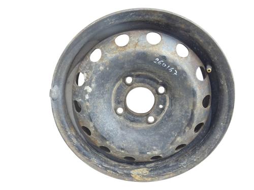 Used Rim Rim CITROËN C2 (JM_) 1.4 HDi (68 hp) 34387967 34387967