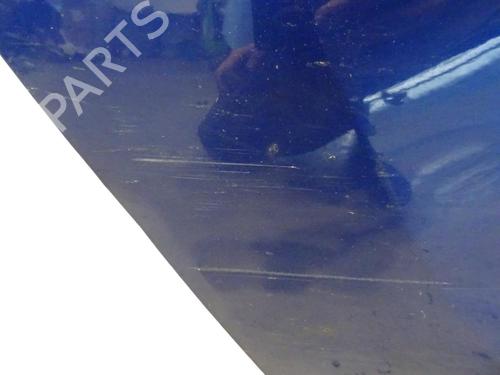 Dør højre bagtil DACIA DUSTER (HM_) 1.5 dCi 115 (HMAD) | BP35888954C5 - Image 2