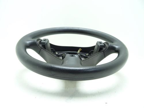 Steering wheel PEUGEOT 307 (3A/C) 2.0 16V | BP29599592C49 