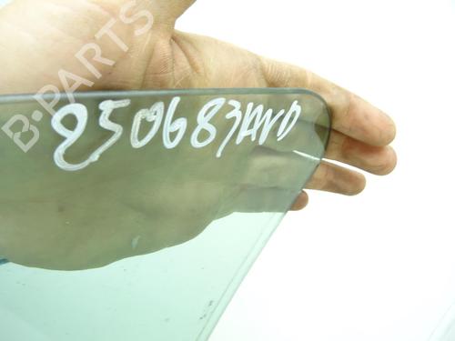 front-right-door-window-citroen-c3-ii-sc_-2009-26936737 main image