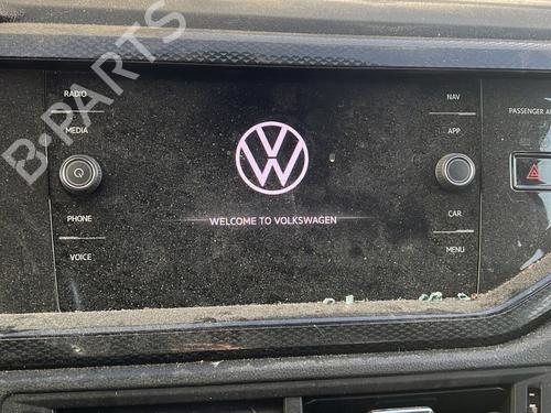 Starter VW POLO VI (AW1, BZ1, AE1) 1.0 TSI | BP39085782M8 - Image 23