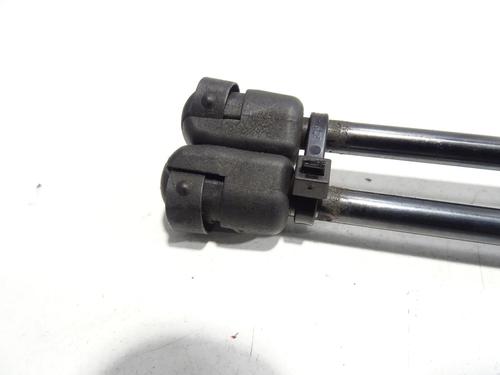 Tailgate lift support MINI MINI (F56) Cooper S | BP32318308C138 - Image 3