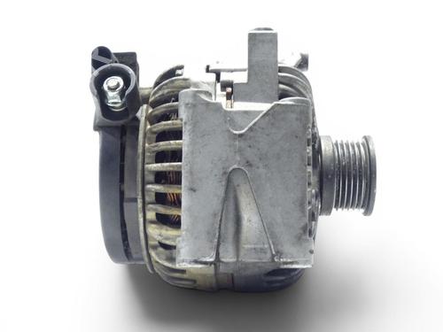 Alternator MERCEDES-BENZ E-CLASS (W211) E 270 CDI (211.016) | BP35995437M7 - Image 6