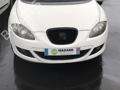 Switch SEAT LEON (1P1) 1.9 TDI | BP23868238I30 - Image 12