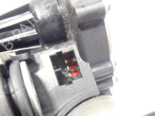 rear-wiper-motor-abarth-500-595-695-2008-29970000 main image