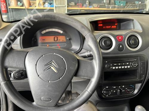  - Image 8