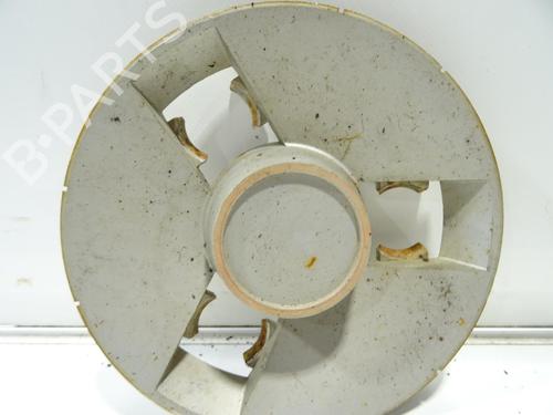 Used Other Other CITROËN AX (ZA-_) 10 (50 hp) 32452096 32452096