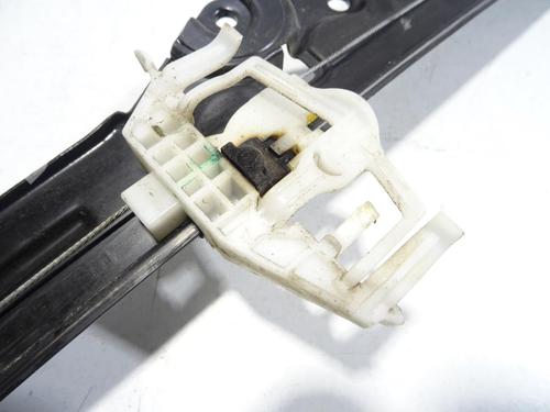 Front left window mechanism FORD KA (RU8) 1.2 | BP29503751C22 