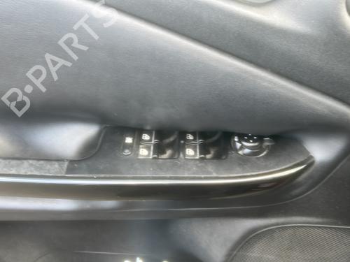 Left tailgate light ALFA ROMEO GIULIETTA (940_) 1.4 TB (940FXA1A, 940FXT1A) | BP37652289C79 - Image 9