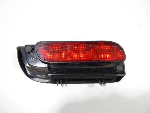 Used Third brake light Third brake light CITROËN BERLINGO / BERLINGO FIRST Box Body/MPV (M_) 1.6 HDI 75 (MB9HW) (75 hp) 20050712 20050712