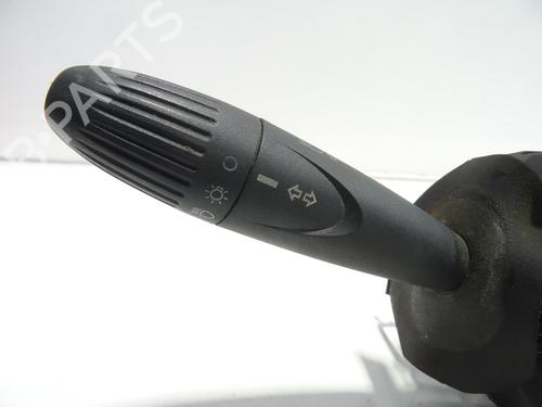 Steering column stalk FORD KA (RU8) 1.2 | BP23787217I23  - Image 5