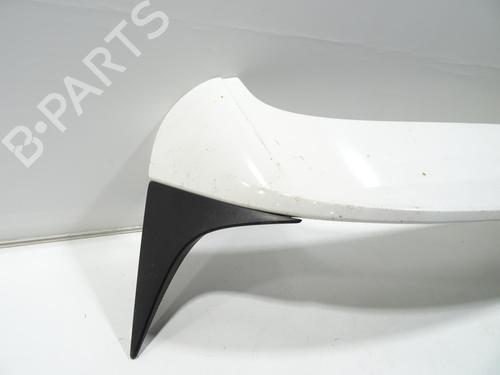 Used Rear spoiler Rear spoiler MAZDA CX-5 (KE, GH) 2.2 D AWD (KE2AW) (150 hp) 26892641 26892641