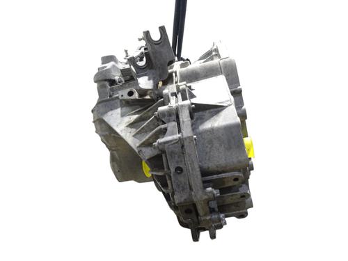 Gearbox OPEL ZAFIRA TOURER C (P12) 1.6 CDTI (75) | BP37472097M3 - Image 3