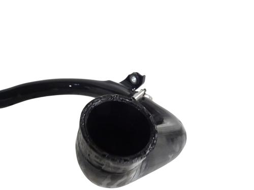 Pipe NISSAN NOTE (E11, NE11) 1.5 dCi | BP39257595M125 - Image 2