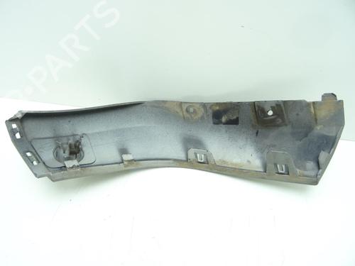 Rear bumper bracket MINI MINI (F56) John Cooper Works | BP29243089C159 