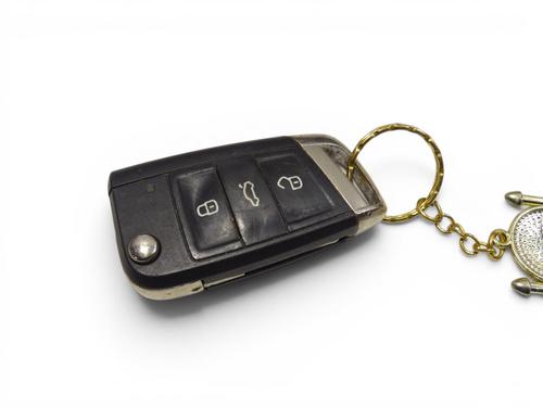 Electronic module VW GOLF VII (5G1, BQ1, BE1, BE2) 2.0 GTI | BP34219229M83  - Image 7