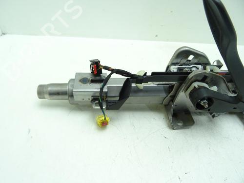 Steering column SKODA OCTAVIA III (5E3, NL3, NR3) 1.6 TDI | BP32341765M21