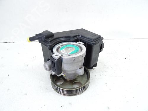 Steering pump PEUGEOT 206 Hatchback (2A/C) 1.9 D | BP20051173M99 