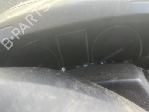 Front left interior door handle ISUZU D-MAX II (TFR, TFS) 2.5 CRDi 4x4 (TFS86J) | BP25141771I13  - Image 13