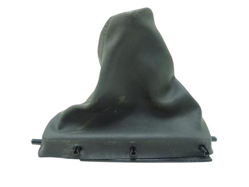 Gearknop Gearknop 39063187 39063187
