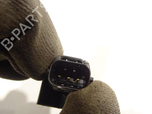 Module électronique SUZUKI GRAND VITARA I (FT, HT) 2.7 4x4 (JA627, SQ627W2) | BP30106741M83