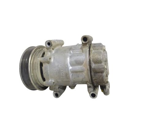 AC compressor RENAULT KANGOO Express (FW0/1_)  | BP35888315M34  - Image 6