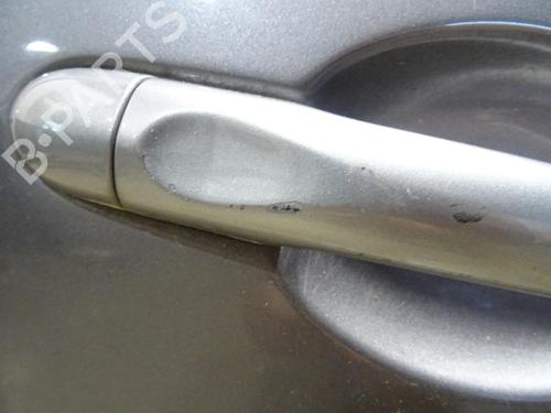 Used Right front door Right front door 37684349 37684349