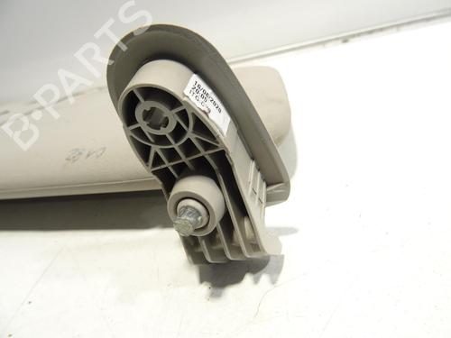 left-sun-visor-renault-trafic-iii-van-fg_-2014-30648411 main image