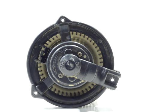 Heater blower motor TOYOTA 4 RUNNER II (_N13_) 2.4 TD (LN130) | BP23990112M62 