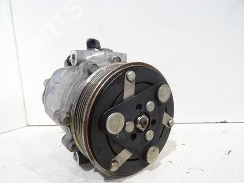 AC compressor ALFA ROMEO MITO (955_) 1.3 MultiJet (955AXP1A, 955AYC1A) | BP32104305M34 